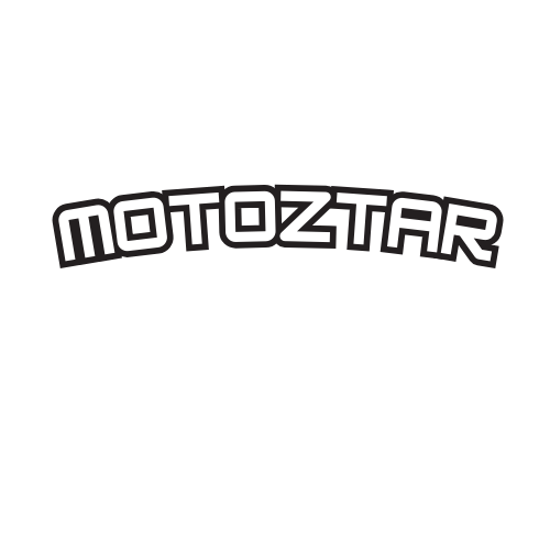 motoztar