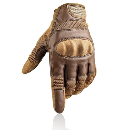 KIDEA Summer gloves