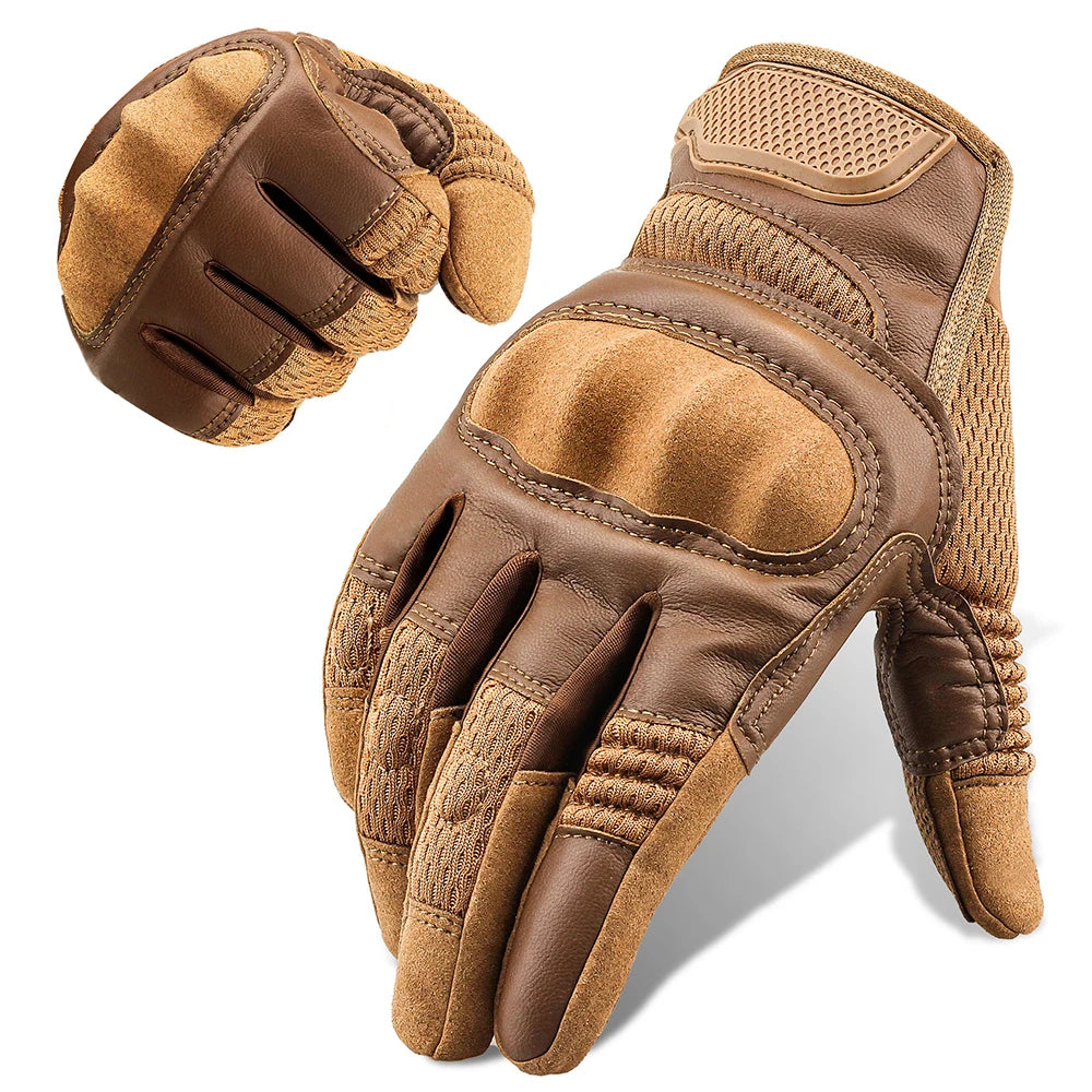 KIDEA Summer gloves